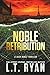 Noble Retribution (Jack Noble #6)
