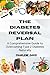 THE DIABETES REVERSAL PLAN by Charlene Davis
