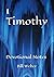 1 Timothy: Devotional Notes