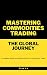 Mastering Commodities Tradi...