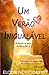 Um Verão Inigualável: Um Romance De Verão (A história de amor de Nick e Emy) (Portuguese Edition)