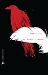 Meditations: A New Translation