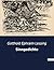 Sinngedichte: Eine Sammlung von Epigrammen und kurzen Gedichten (German Edition)