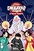 Chugakko Académie, tome 2