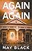 Again and Again by Lynn Stout