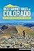 Best Summit Hikes in Colora...