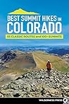 Best Summit Hikes...