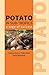 Potato In Sub-tropics (A Sa...