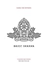 Basic Dharma