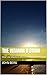 The Vitamin D Brain: How Lo...