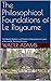 The Philosophical Foundatio...
