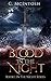 Blood In The Night: In The ...