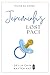 Jeremiah's Lost Paci (Found...