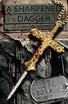 A Sharpened Dagger