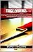 Trace Evidence: The Science of Solving Crimes: A Comprehensive Guide to Forensic Science and the Investigation of Criminal Activity