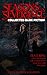 Seasons of Severance: Colle...
