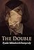 The Double