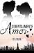 Acidentalmente Amor by S.R. Silva