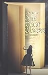One Door Closes: ...
