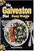 The Galveston Diet Easy Guide by Nancy  W. White MD