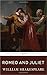 Romeo and Juliet by William Shakespeare