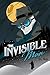 The Invisible Man: Annotated & Illustrated