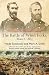 “To Prepare for Sherman’s Coming” by Mark A. Smith