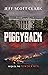 Piggyback by Jeff Clark