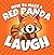 How to Make a Red Panda Laugh by Wordplay Groundhog