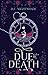 Due By Death