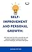Self-improvement and person...