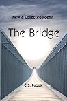 The Bridge: New and Collected Poems