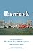 Hoverhawk: The Personal Story of the First Royal Helicopters