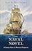 The Naval Novel: A Literary...