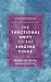 The Functional Unity of the Singing Voice by Barbara M. Doscher