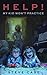Help! My Kid Won't Practice: Strategies to Help Your Music Student Thrive