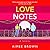Love Notes