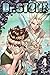 Dr. Stone Vol. 4