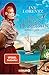 Die Perlenprinzessin. Lucky Jim: Roman | Eine historische Familiensaga vom »Königspaar der deutschen Bestsellerliste« DIE ZEIT (Südsee-Saga 4)