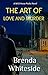 The Art of Love and Murder ...