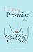 The Wrong Promise by T.D. Atkinson