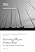 Averting Major Power War: The Logic of Mutual Assured Survival