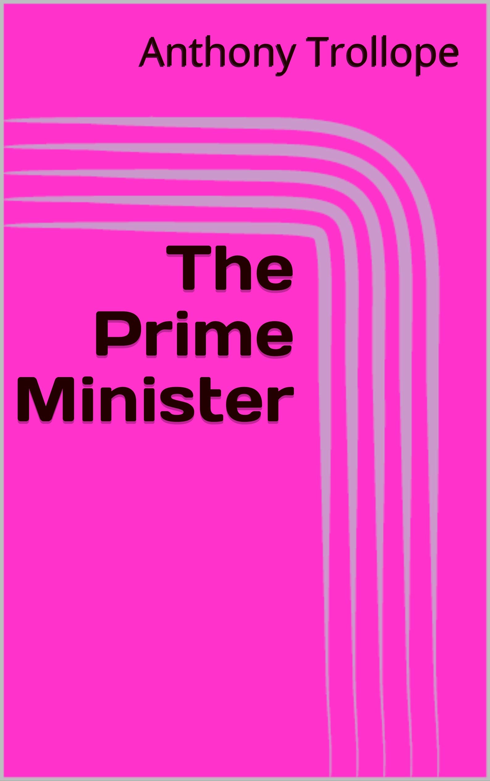 The Prime Minister