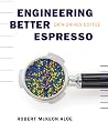Engineering Bette...
