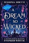 A Dream So Wicked