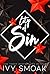 City of Sin by Ivy Smoak