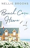 Beach Cove Home