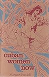 Cuban Women Now