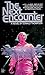 Next Encounter