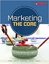 Marketing: The Co...
